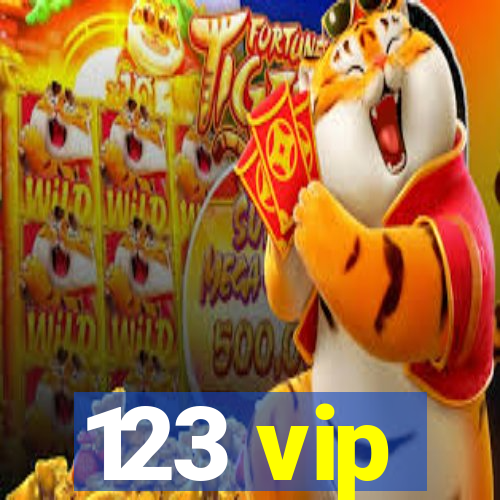 123 vip